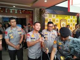 Aplikasi ini sebagai fasilitas untuk menyampaikan informasi rekrutman polda ntt. Kapolri Ingin Proses Rekrutmen Polri Mengedepankan Prinsip Betah Kesatu Co