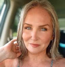 Concerts I saw at the boathouse include Bob Marley and the Wailers