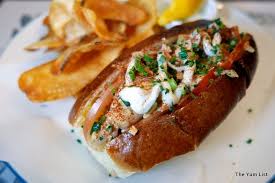 The pesto pasta was utterly delicious. Botanica Co Alila New Restaurant Bangsar The Yum List