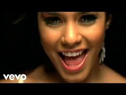 Chris Applebaum music videos