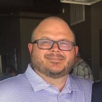 200+ "Kubly" profiles