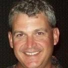 Steve Bean Email & Phone Number