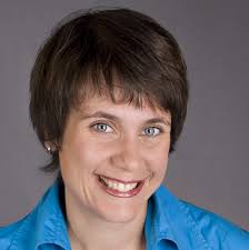 Political Science Images • Southwestern University