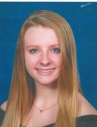 Obituary information for Kaitlyn Marie Russo