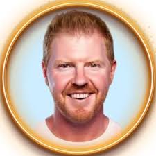 superzoo2024 #petindustry #petworking #birthday