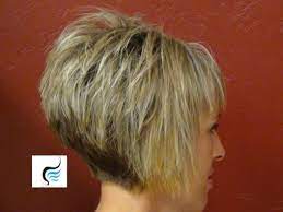 Pin On Hair Beauty