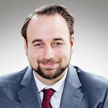 The team at the patent law firm Richardt Patentanwälte Wiesbaden