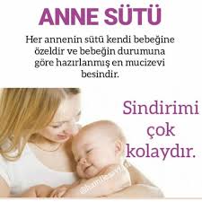 annebebeksagligi annebebeksayfasi annebebekbeslenmesi annebebekiliskisi hamilelikrehberi hamilelikdonemi hamileannelersayfasi hamileegzersizleri hamile