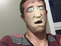 Jonathan Vautour's profile