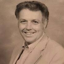 Thomas Earl Kendrick Obituary