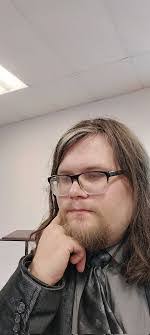 Zachary Daniels's Instagram, Twitter & Facebook