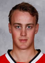 Kent Simpson's Instagram, Twitter & Facebook