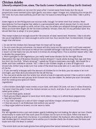 Pin On Recipes