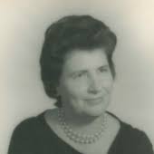 Obituary information for Stacy Freeman Cornelison