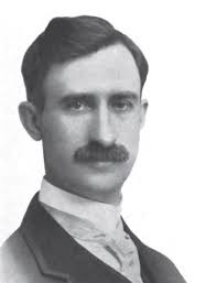 List of Ohio Governors