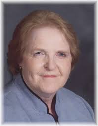 Diane Gralewicz Obituary (1943