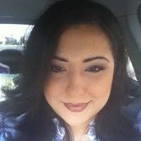 7 "Lydia Becerra" profiles