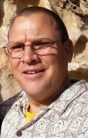 Stanley Russell Reid Obituary July 4, 2022