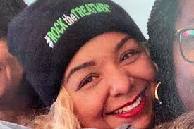 Fundraiser for Lucila Castillo by Shannon Ries : We Love Lucy