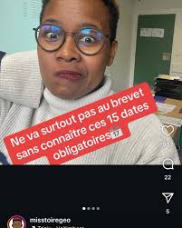 Comme chaque année, les élèves de l'Association Sportive de Gymnastique  Rythmique du Groupe Scolaire Sainte Anne