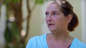 NIMBYism? Debunking Myths About Manufactured Home Communities (aka 'Mobile  Home Parks')