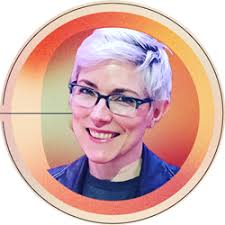 Learning Science in the Real World Online Conference April 2022 Program