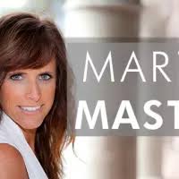 Recording Artist: Martha Masters
