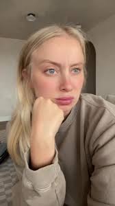 Whitney after watching herself.. #secretlivesofmormonwives #momtok  @secretlivesonhulu