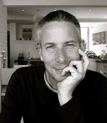 Callum Grieve is fundraising for Chance for Childhood