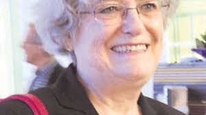 Frühere Schulleiterin feiert 70.