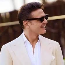 Alan Saavedra's Instagram, Twitter & Facebook