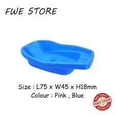 Antique victorian paper mache baby bath wash tub basin 16 5 x 14. Baby Tub Baby Bath Basin Baby 868 Shopee Malaysia