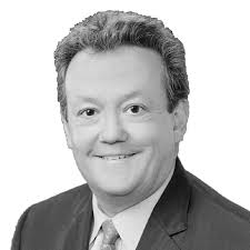 2016 Lilly Report of Political Financial Support