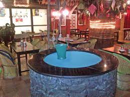 These wordpress themes are designed specifically for everyone in the food industry and will surely cover all the needs of your food business. 7 Best Themed Restaurants In Bangalore Savour The Best Nativeplanet