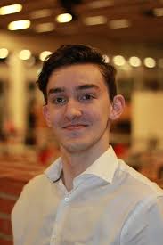 Endless Challenge DR Practice S1