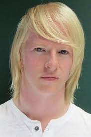 Unbreakable Kimmy Schmidt Season 2