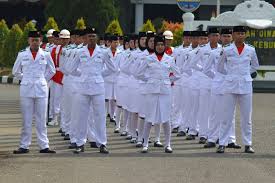 Check spelling or type a new query. Visi Dan Misi Sma Negeri 43 Jakarta Ujiansma Com