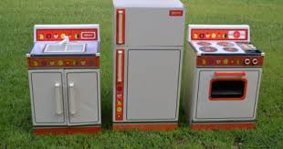 Check spelling or type a new query. I Loved My Toy Kitchen Set