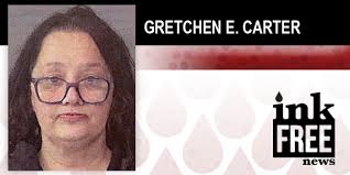 operating a vehicle while intoxicated