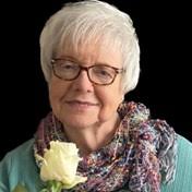 Brandel Family Obituaries