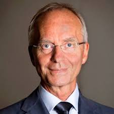 HAK introduceert bonen in stazak