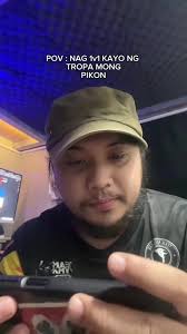 Pitsilog: Ang Nakakatawang Tugma sa Pagsasama ng Tropa