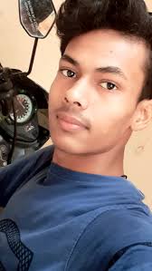 🇫 🇦 🇷 🇦 🇿 🇰 🇭 🇦 🇳 (@lab.tech.faraz) • Instagram photos and videos