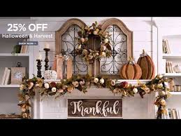 We did not find results for: Home Interiors And Gifts Catalog Detailed Login Instructions Loginnote