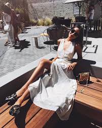 Stars Flock To Coachella 2017 See All The Fun Snaps Moda Primavera Verano Moda Moda Primavera