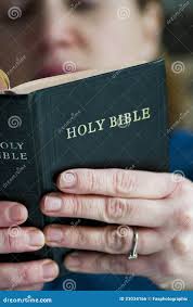 1,504 Old Biblical Woman Stock Photos