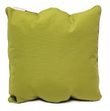 We did not find results for: 15 Outdoor Cushions To Buy For Your Garden Best Garden Cushions