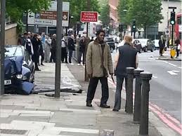The details have emerged as part of michael adebolajo's legal action against the ministry of justice. Qlcxjwtkp A0om