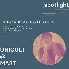 Dragon master is a 1994 2d fighting arcade game developed and published by south korean company unico electronics. Mast Master Module In Art Science And Technology Masthia Speakerspotlight Unicult Mast Https Www Ccalliance Eu Unicult 6th Edition Culture In Transition Heading Towards A More Innovative And Equal Society Sept 22