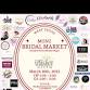 WTX Mini Bridal Market